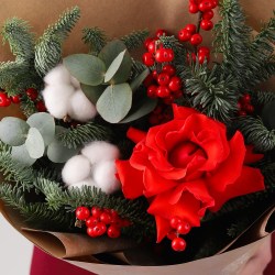 nedorogoj buket zimnij 7